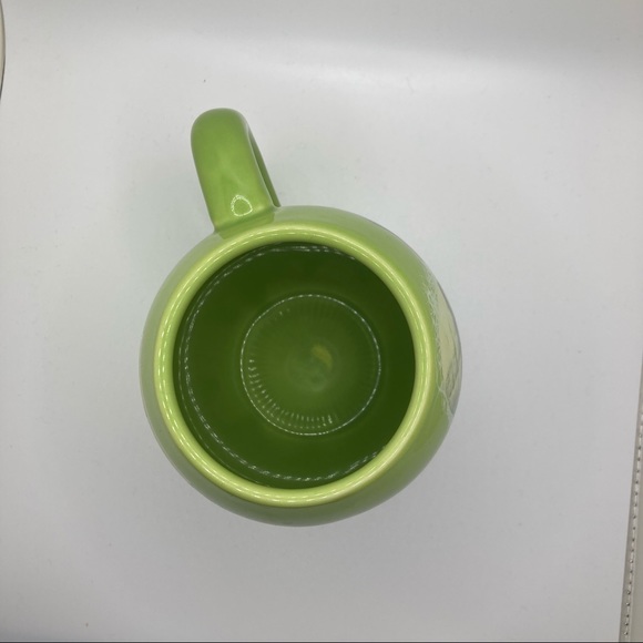 Set of 2 Star Wars Yoda “May the Force Be With You” mugs - Picture 10 of 13